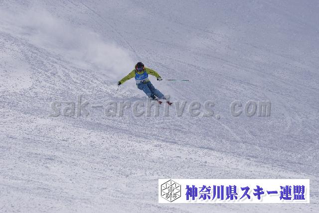 180127_140220_2.jpg