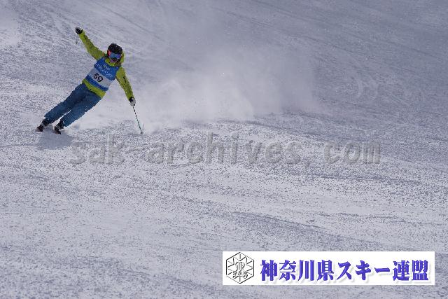 180127_140221_2.jpg