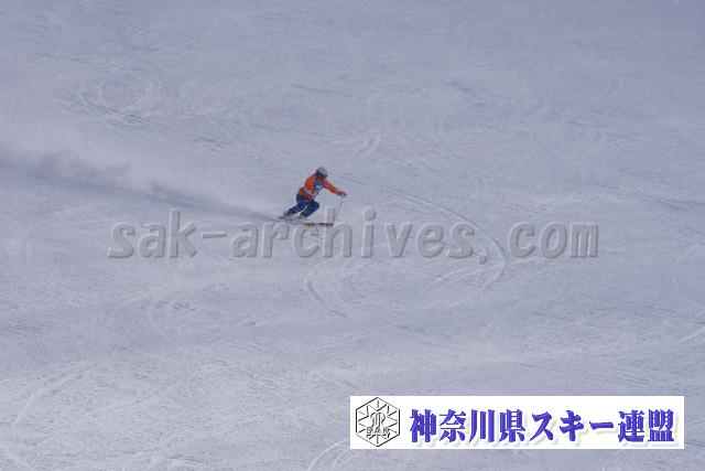 180127_140250_1.jpg