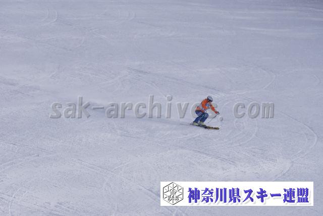 180127_140251_3.jpg
