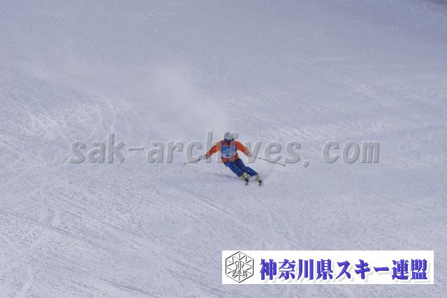 180127_140253_2.jpg