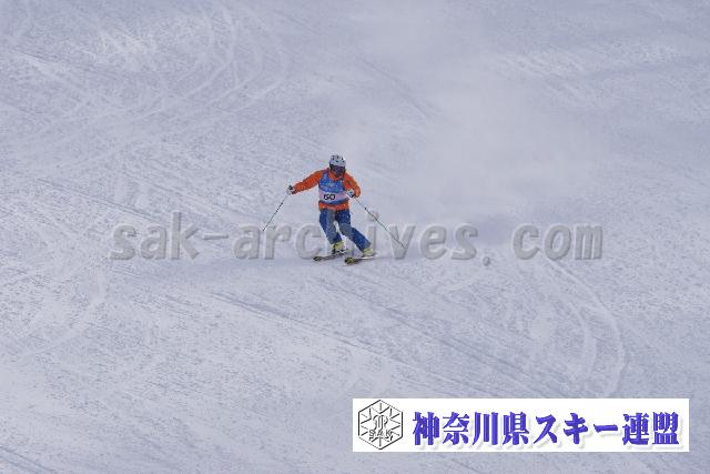 180127_140254_1.jpg