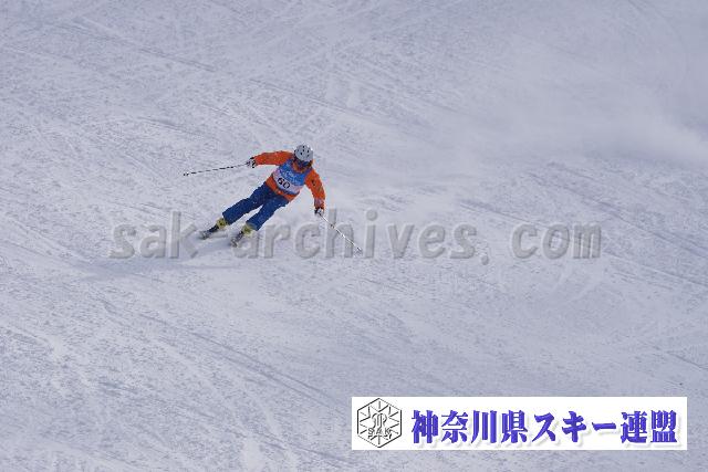 180127_140255_0.jpg