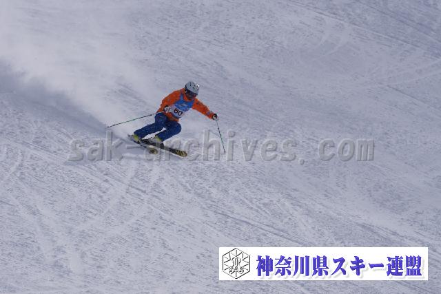 180127_140255_2.jpg