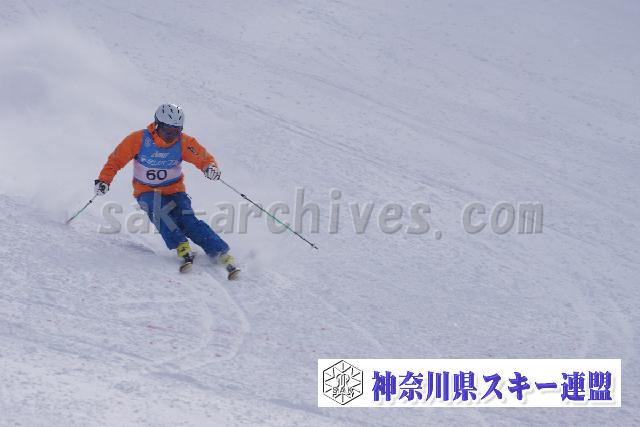 180127_140257_2.jpg