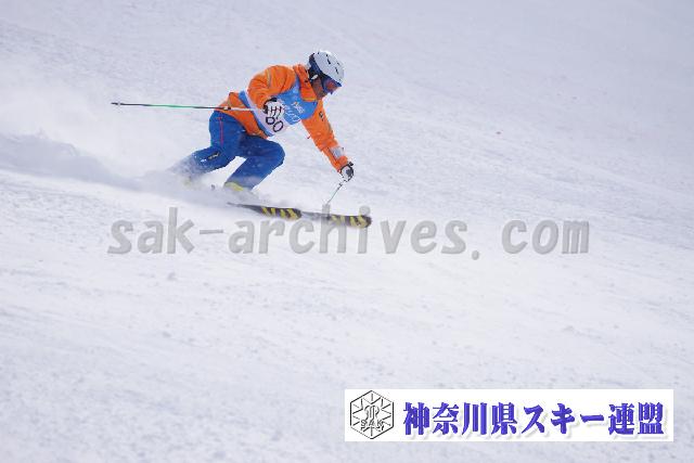 180127_140258_2.jpg