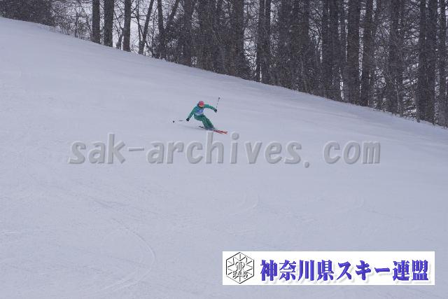 180127_140318_0.jpg