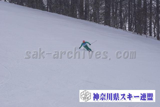 180127_140319_1.jpg