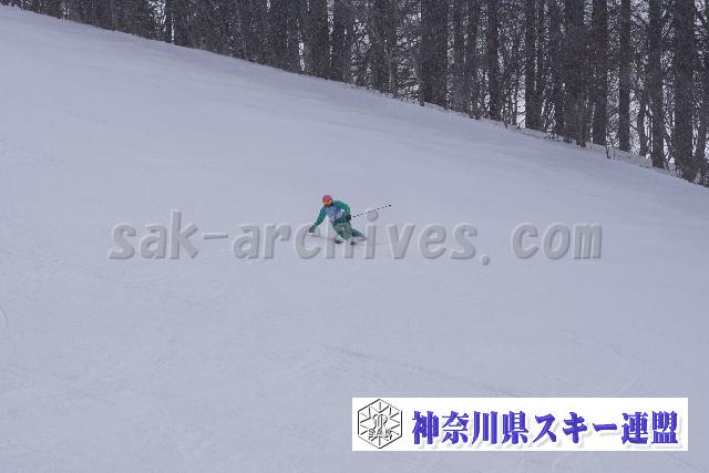 180127_140319_2.jpg