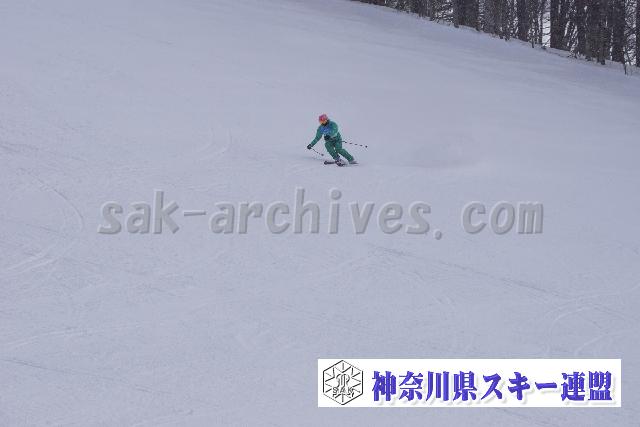 180127_140320_0.jpg