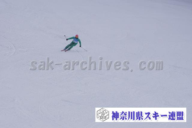 180127_140321_0.jpg