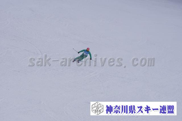 180127_140321_1.jpg