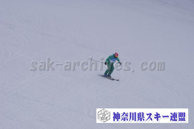 180127_140324_1.jpg