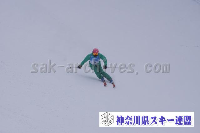 180127_140327_0.jpg