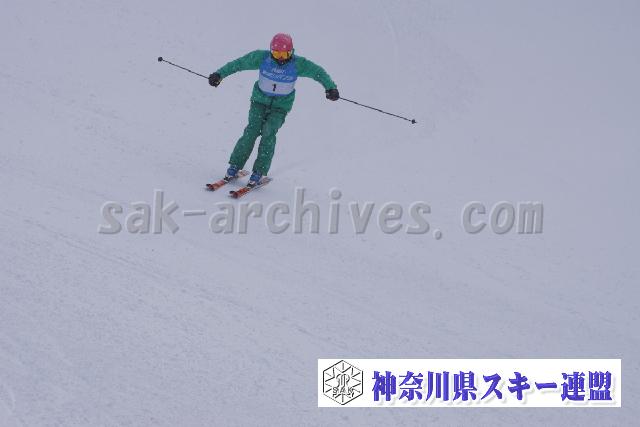 180127_140327_2.jpg