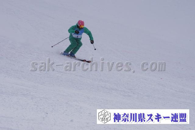 180127_140328_2.jpg