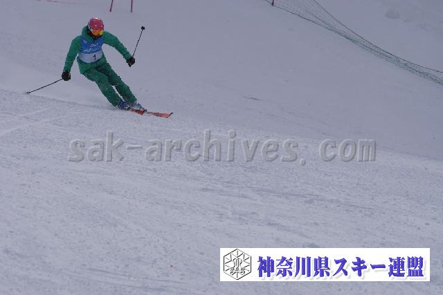180127_140329_1.jpg