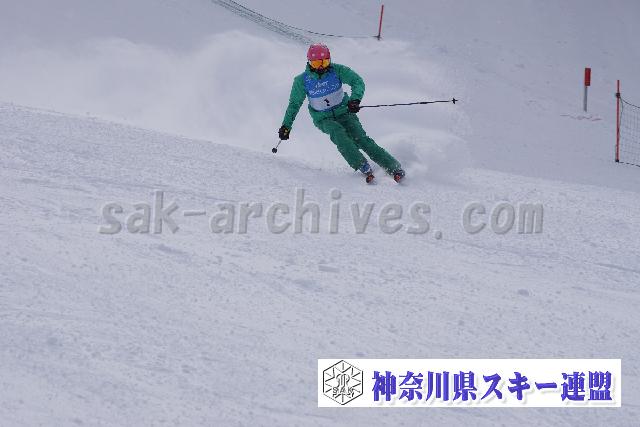 180127_140330_0.jpg
