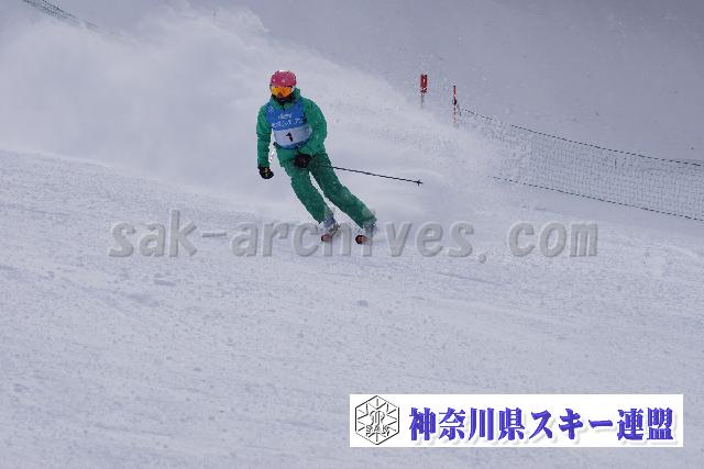 180127_140330_1.jpg