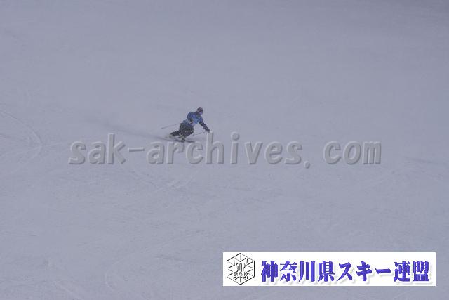 180127_140354_0.jpg