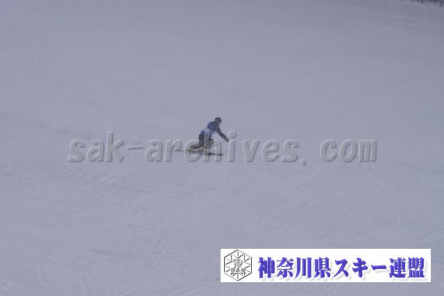 180127_140354_1.jpg