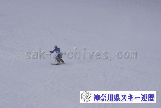 180127_140357_0.jpg