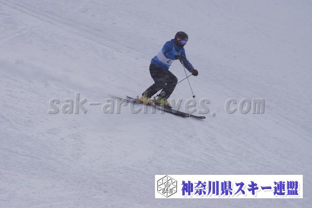 180127_140402_1.jpg