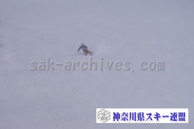 180127_140450_0.jpg