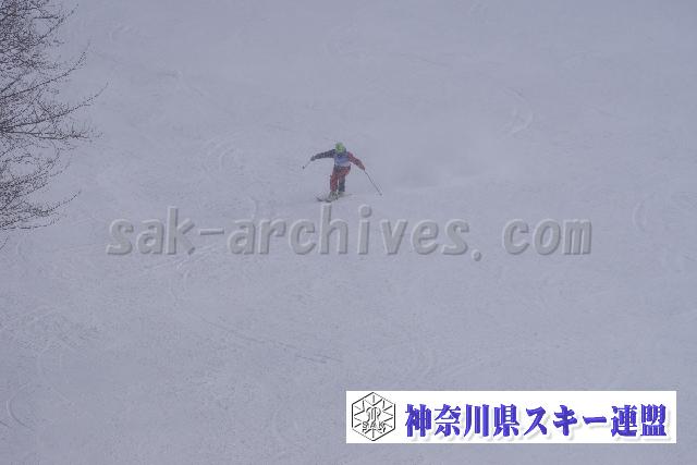 180127_140450_1.jpg