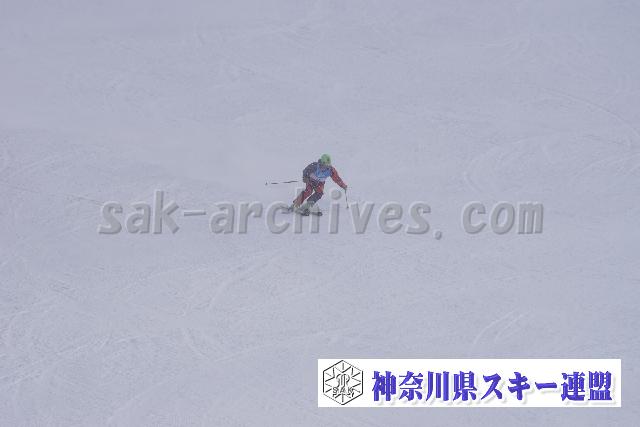 180127_140452_0.jpg