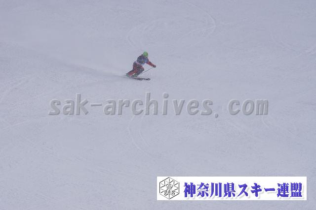 180127_140453_0.jpg