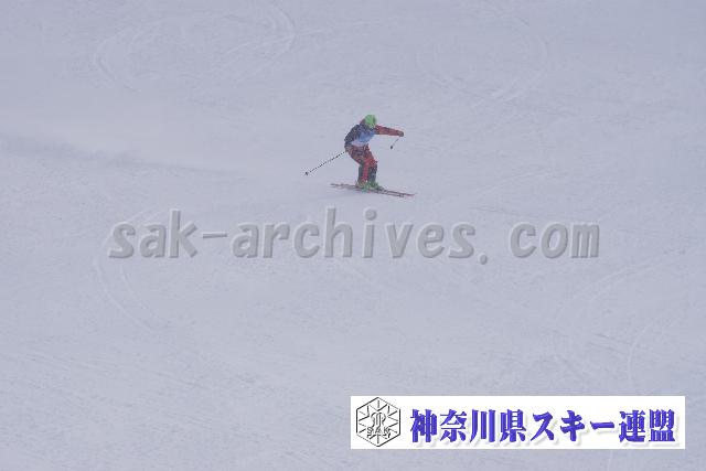 180127_140453_1.jpg