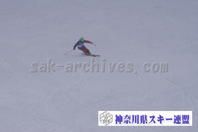 180127_140453_2.jpg