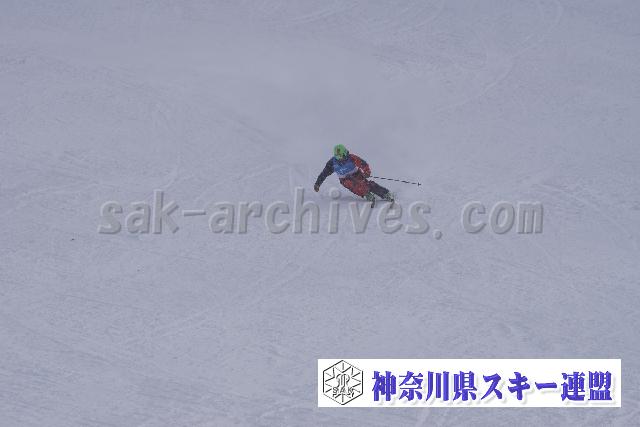 180127_140454_2.jpg