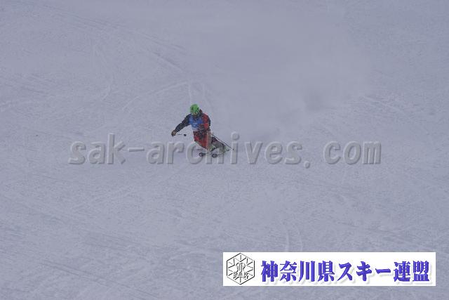 180127_140455_0.jpg