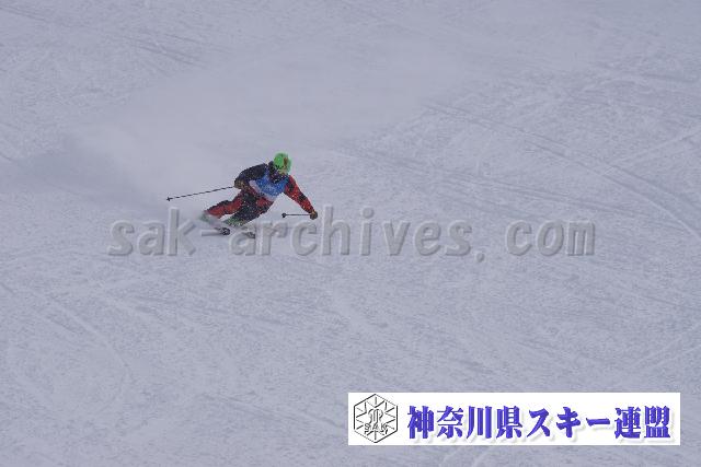 180127_140456_2.jpg