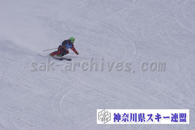 180127_140457_0.jpg