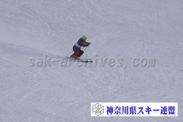 180127_140457_1.jpg