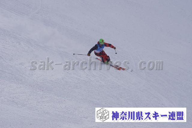 180127_140458_1.jpg