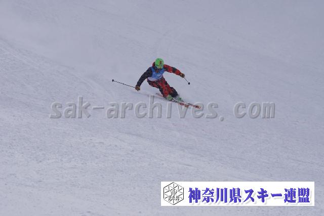 180127_140458_2.jpg