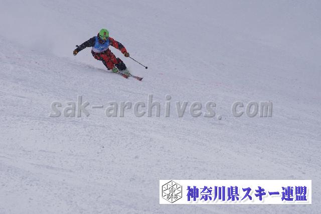 180127_140459_0.jpg