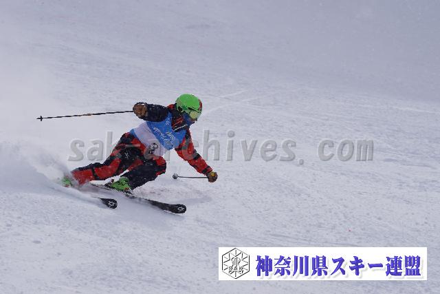 180127_140500_2.jpg
