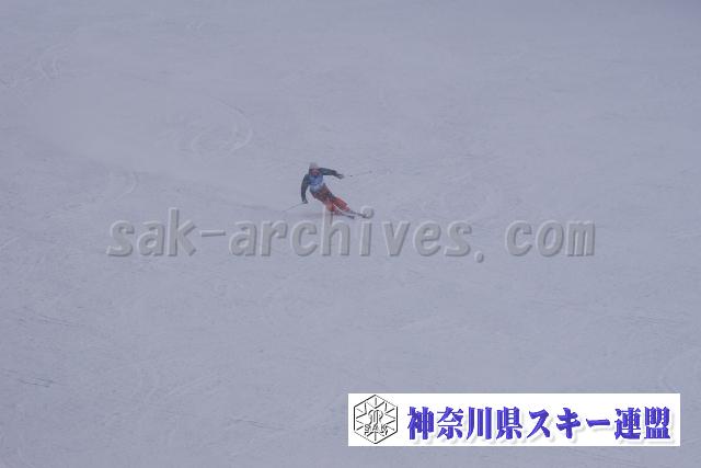 180127_140523_2.jpg