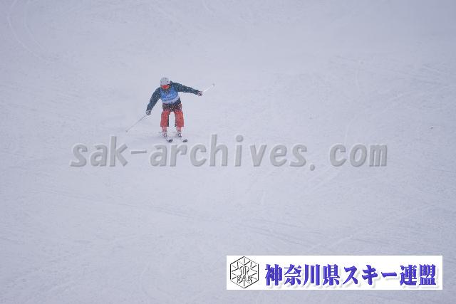 180127_140527_2.jpg