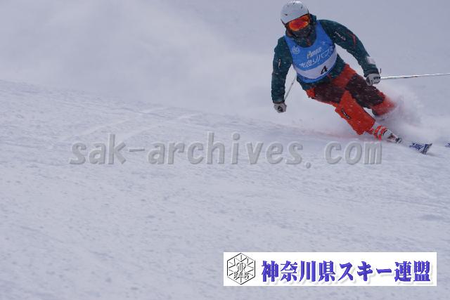 180127_140532_1.jpg
