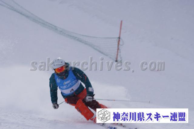 180127_140532_2.jpg