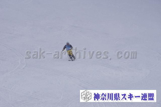 180127_140600_1.jpg