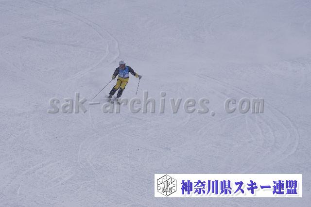 180127_140601_2.jpg