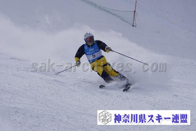 180127_140608_1.jpg