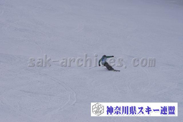 180127_140632_1.jpg